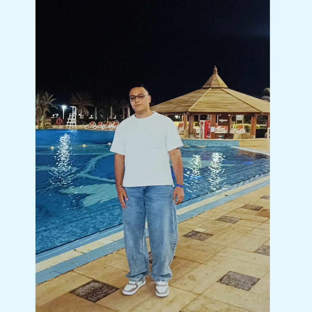 Post 6 by big ahmed 𓂀 on Instagram (carousel)