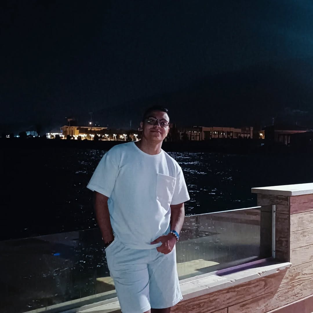 Post 5 by big ahmed 𓂀 on Instagram (carousel)