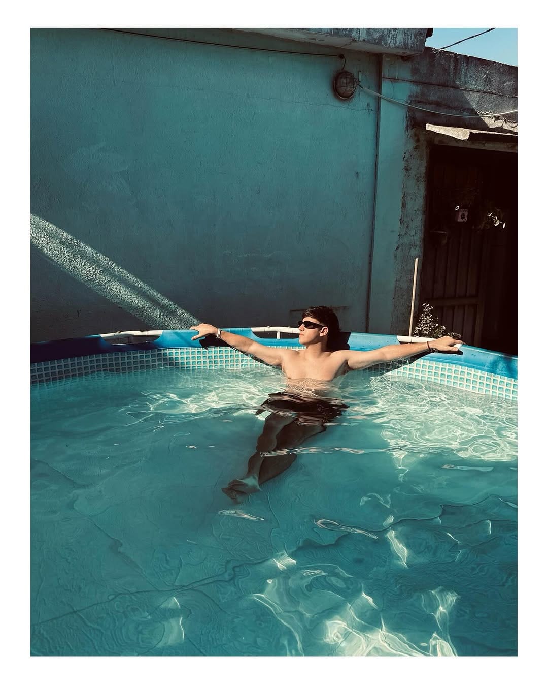 Post 1 by rodri mansilla✨️ on Instagram (carousel)