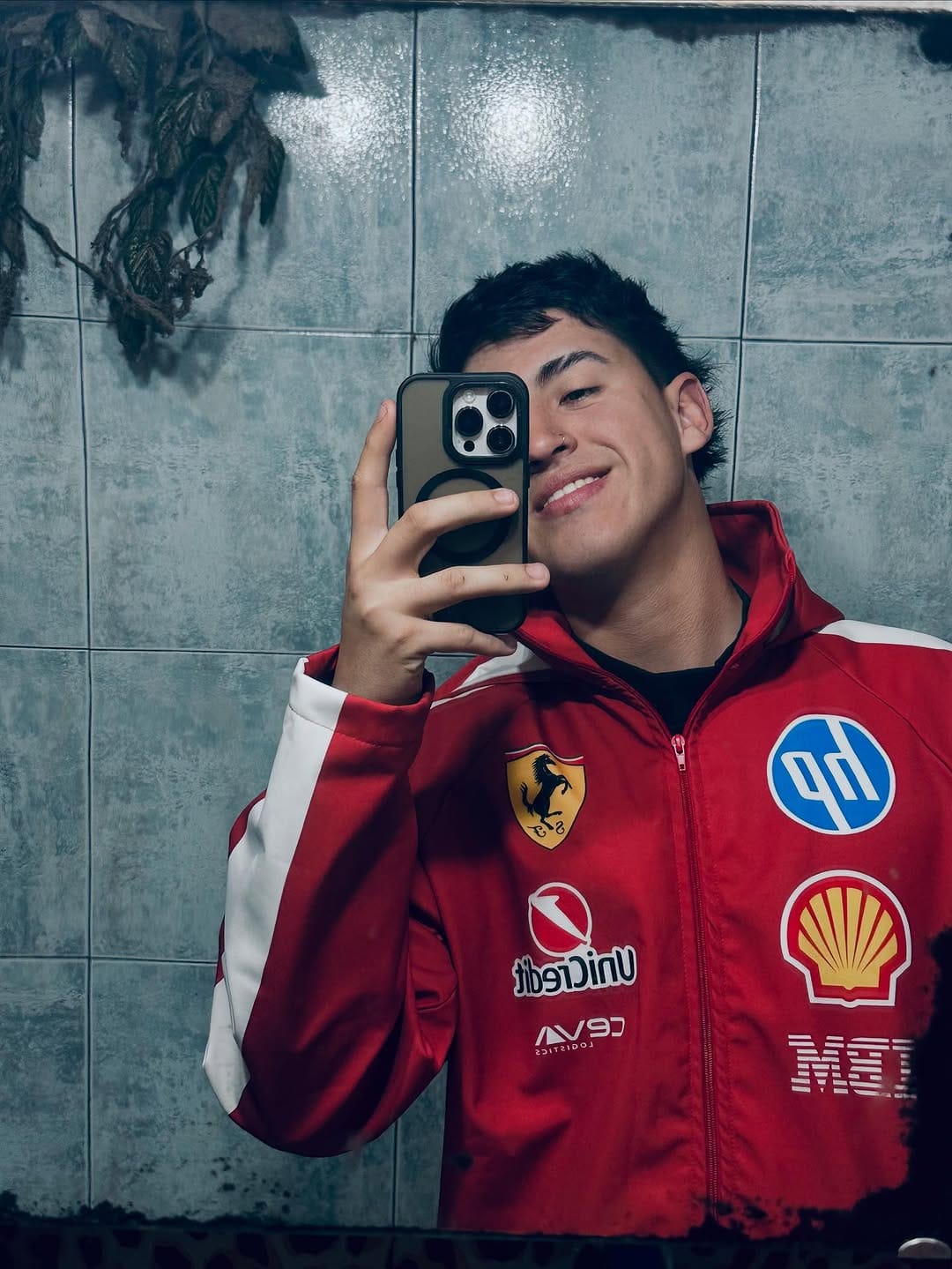 Post 8 by rodri mansilla✨️ on Instagram (carousel)