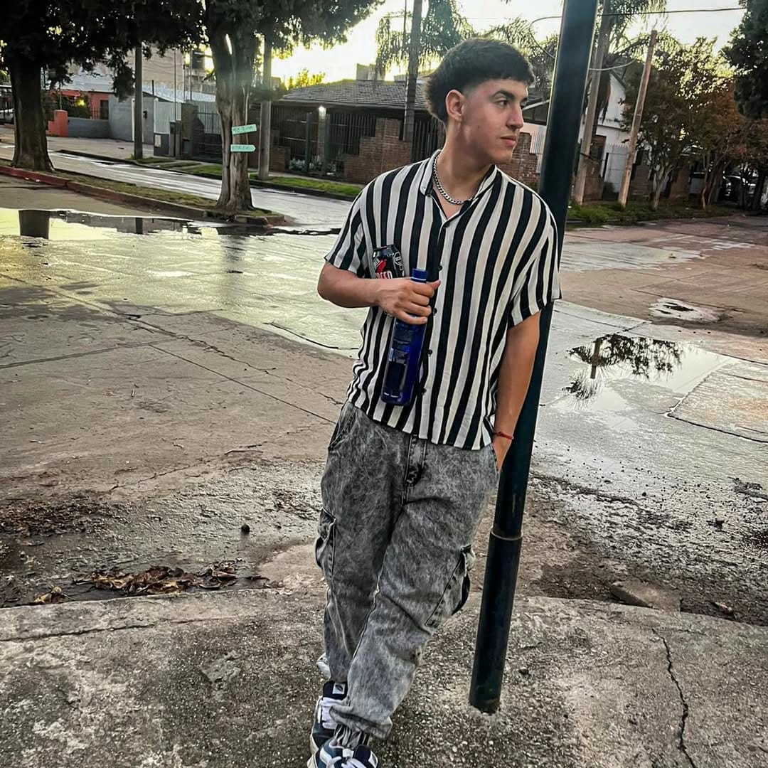 Post 10 by rodri mansilla✨️ on Instagram (carousel)