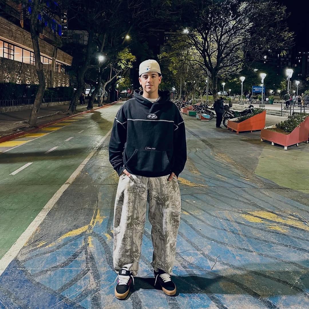 Post 7 by rodri mansilla✨️ on Instagram (carousel)