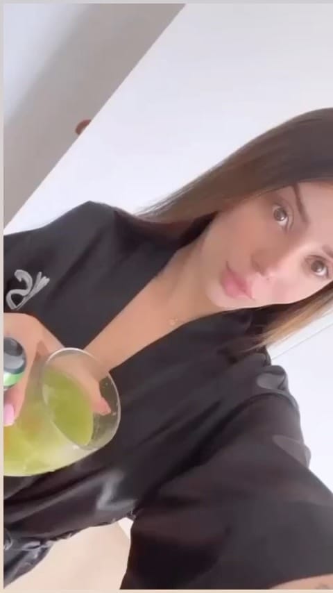 Post 2 by Baja de peso on Instagram (video)