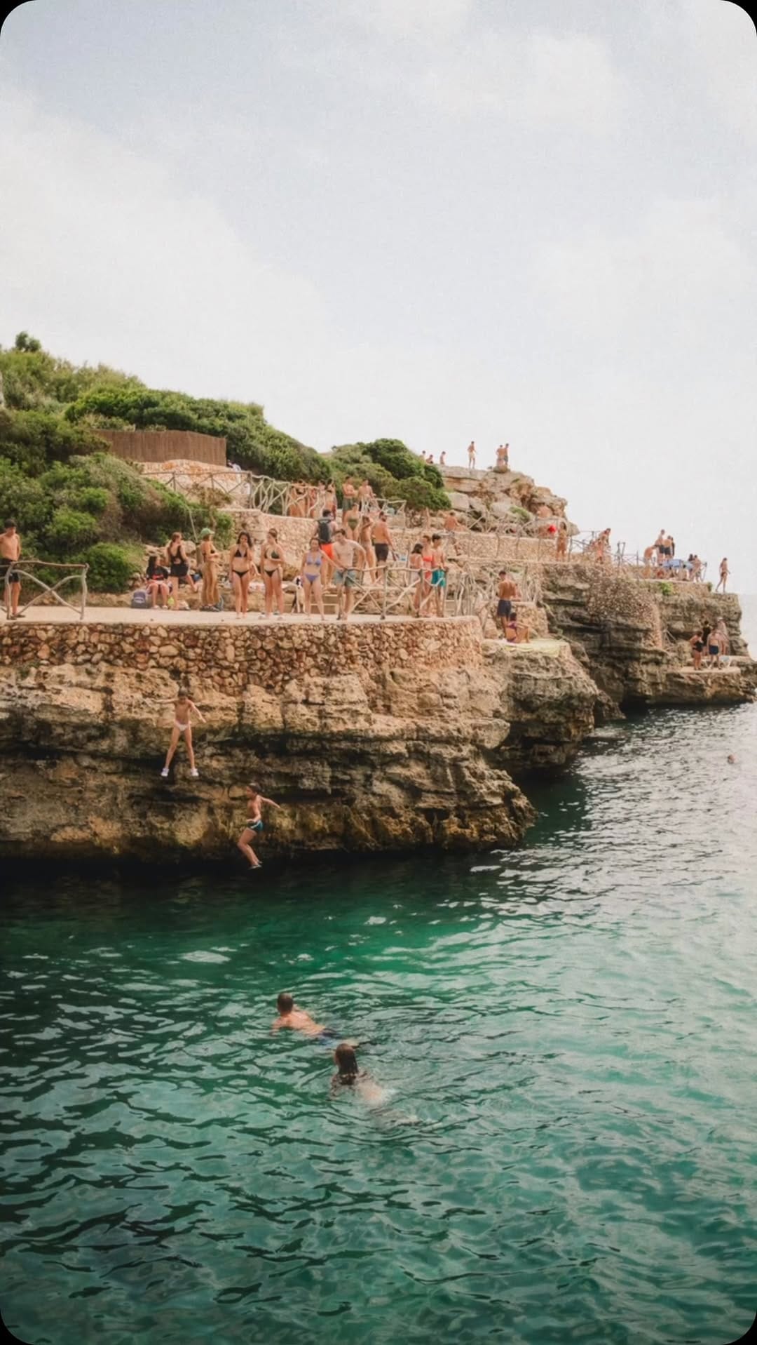 Post 7 by VOTOXY - Adrien on Instagram (video)