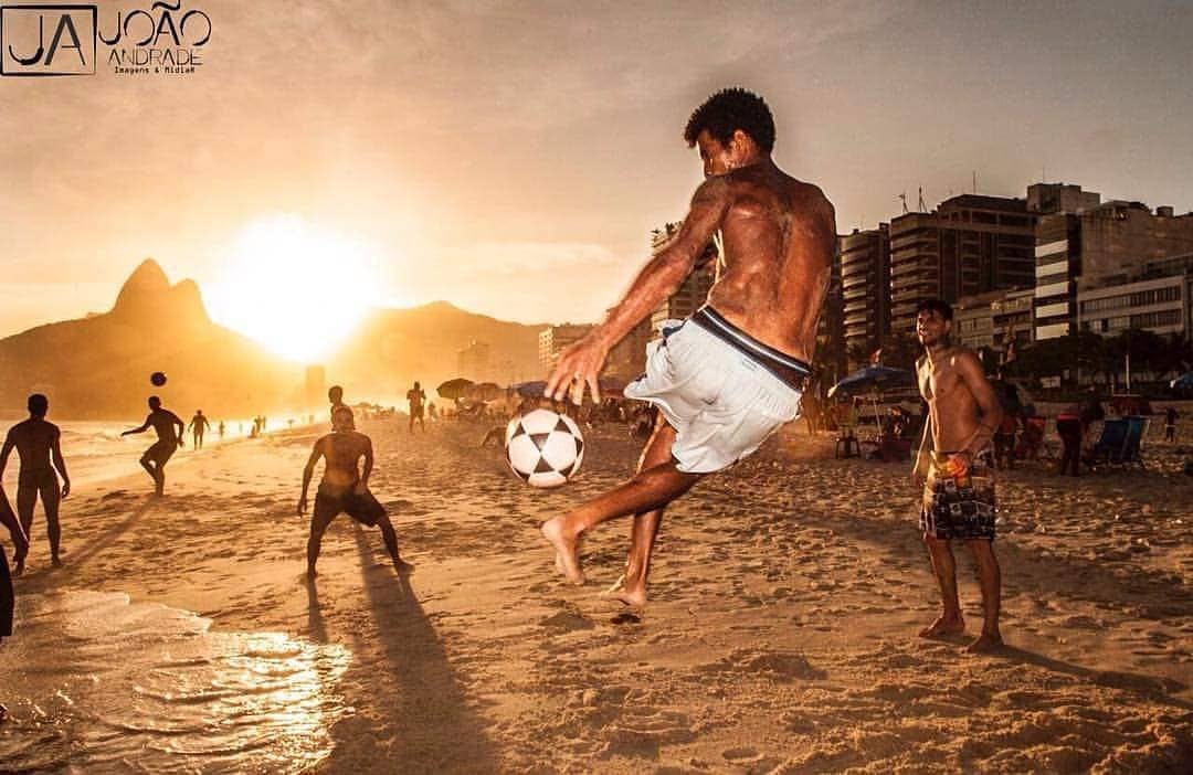 Post 10 by Alexandre Gentile on Instagram (image)