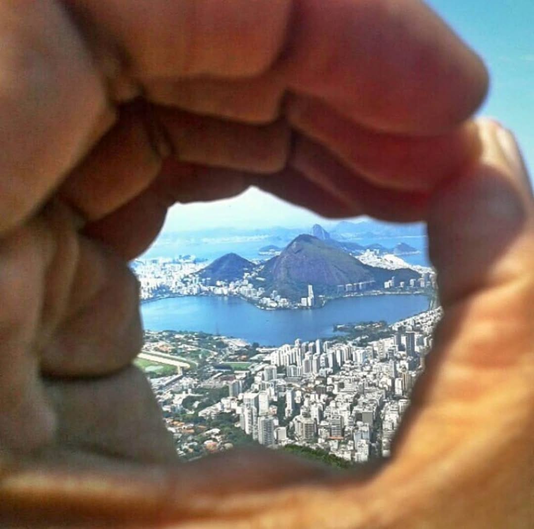Post 9 by Alexandre Gentile on Instagram (image)