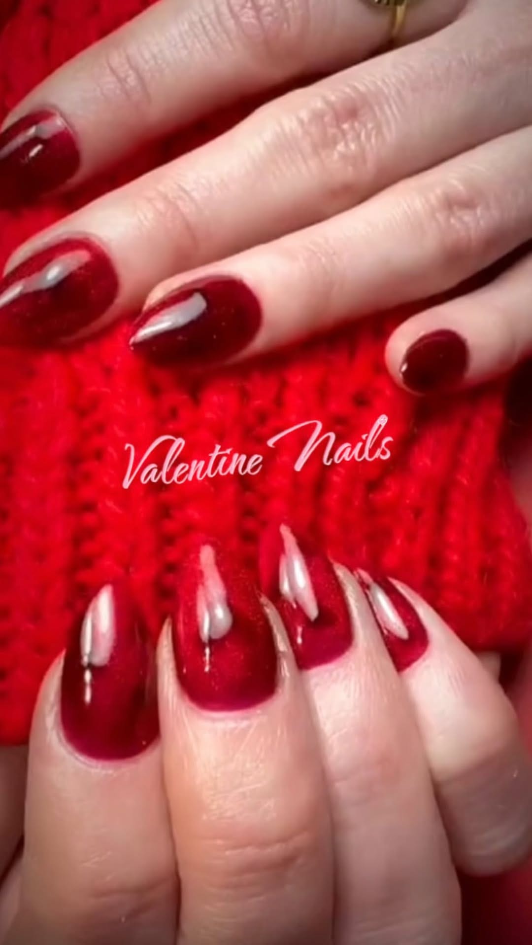 Post 1 by Elise | Influence & Content Creator UGC | CM France 🇫🇷 on Instagram (video)