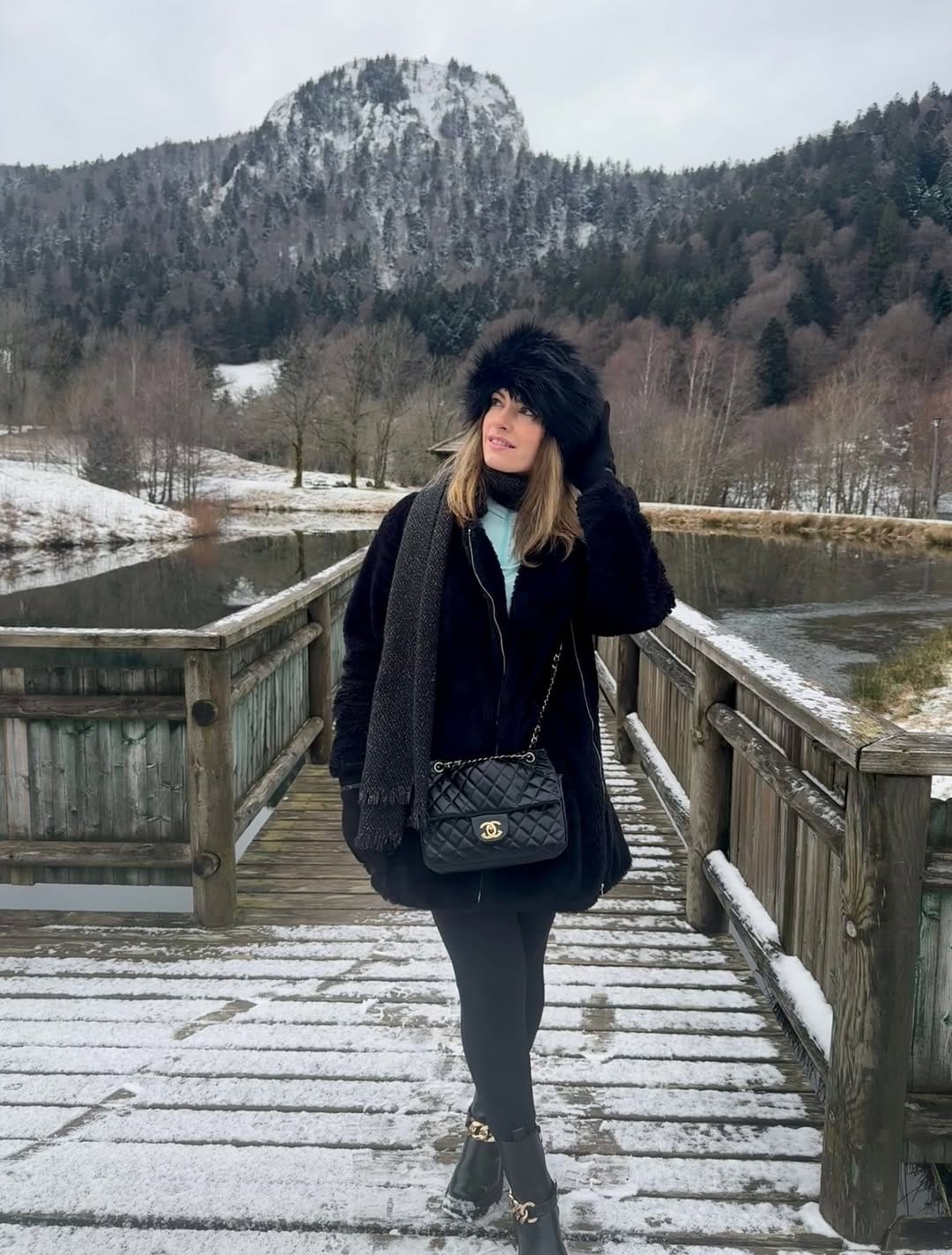 Post 5 by Elise | Influence & Content Creator UGC | CM France 🇫🇷 on Instagram (carousel)