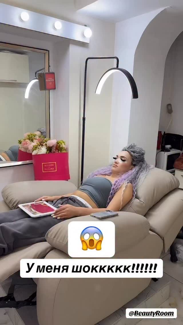 Post 8 by Almaty Resnicy on Instagram (video)