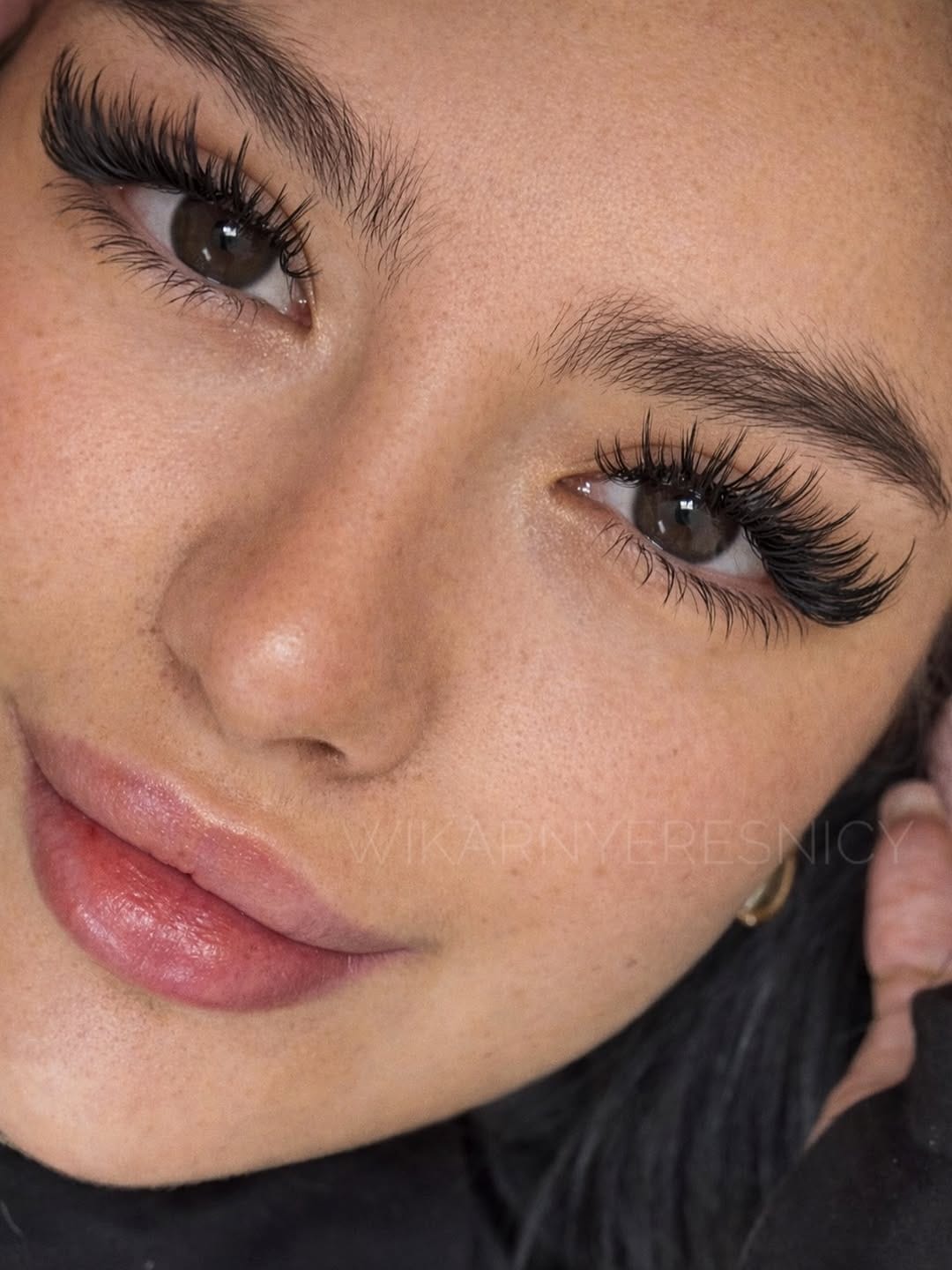 Post 3 by Almaty Resnicy on Instagram (image)
