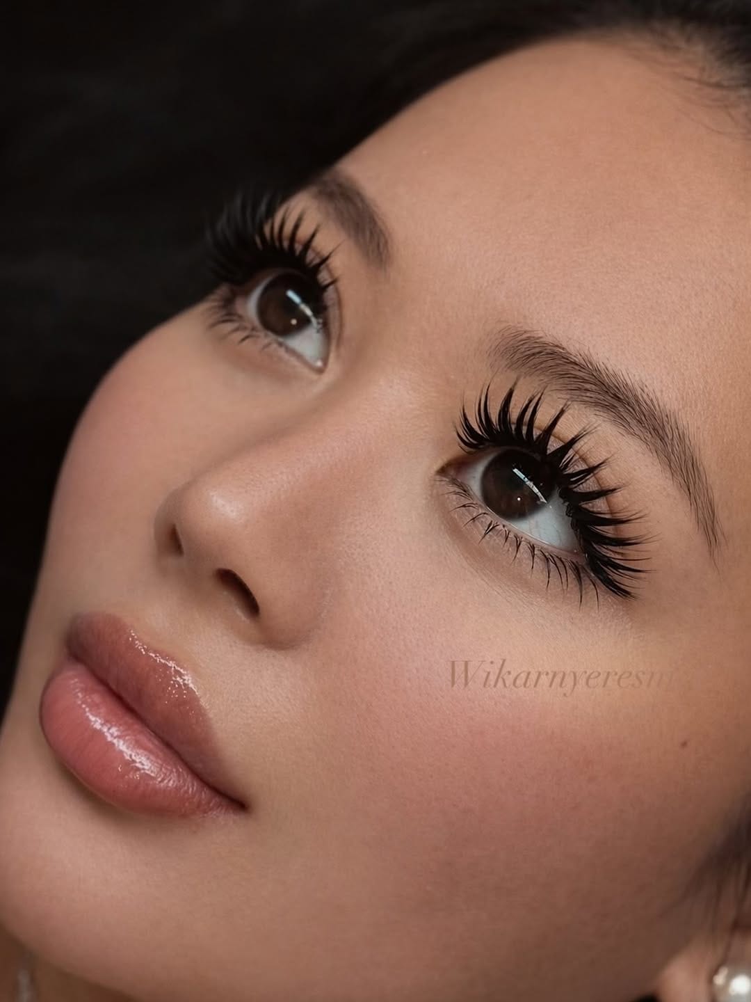 Post 5 by Almaty Resnicy on Instagram (image)