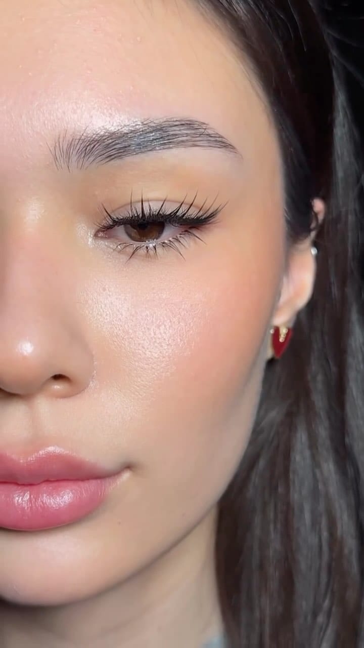 Post 9 by Almaty Resnicy on Instagram (video)