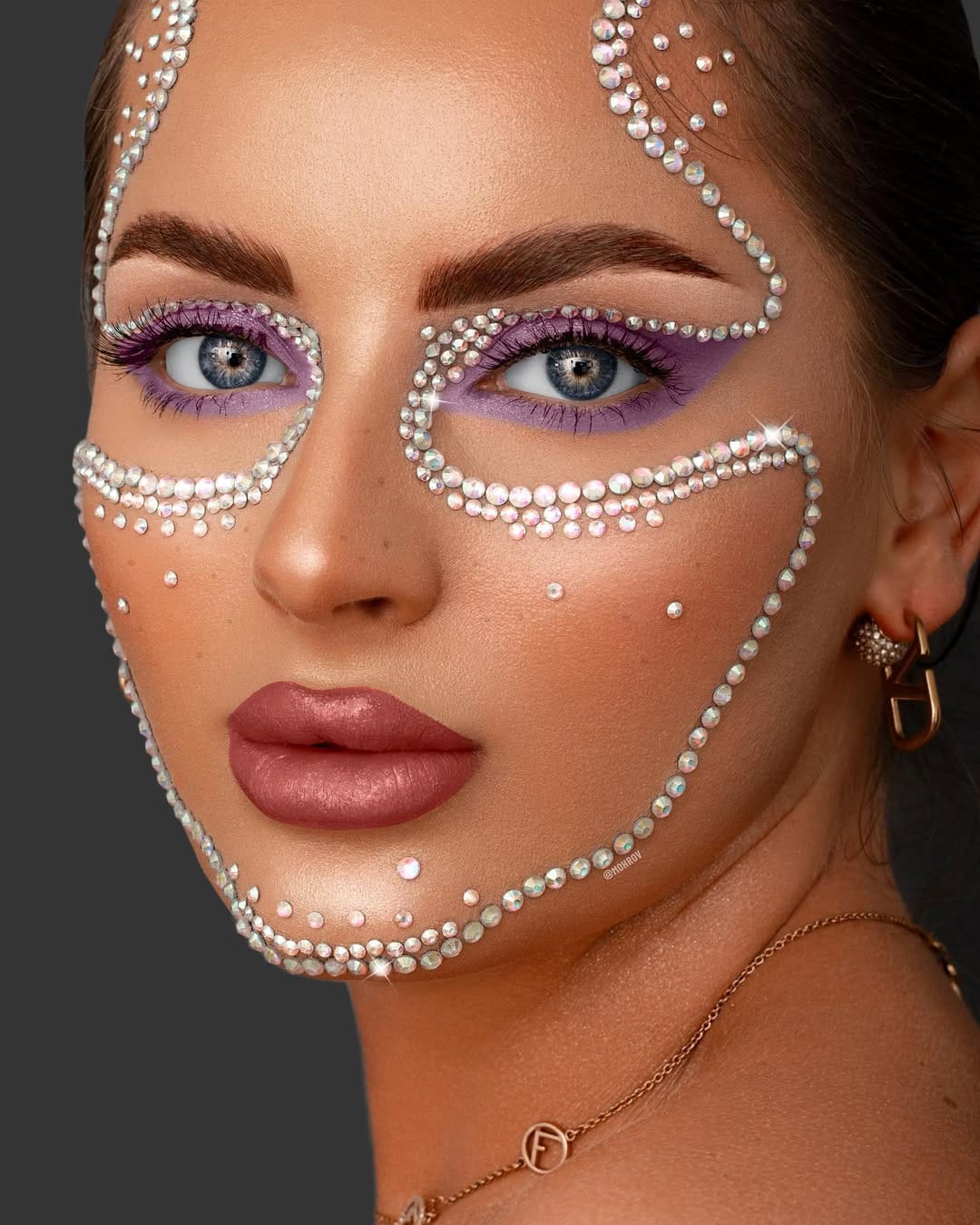 Post 5 by Dubai Photographer on Instagram (image)