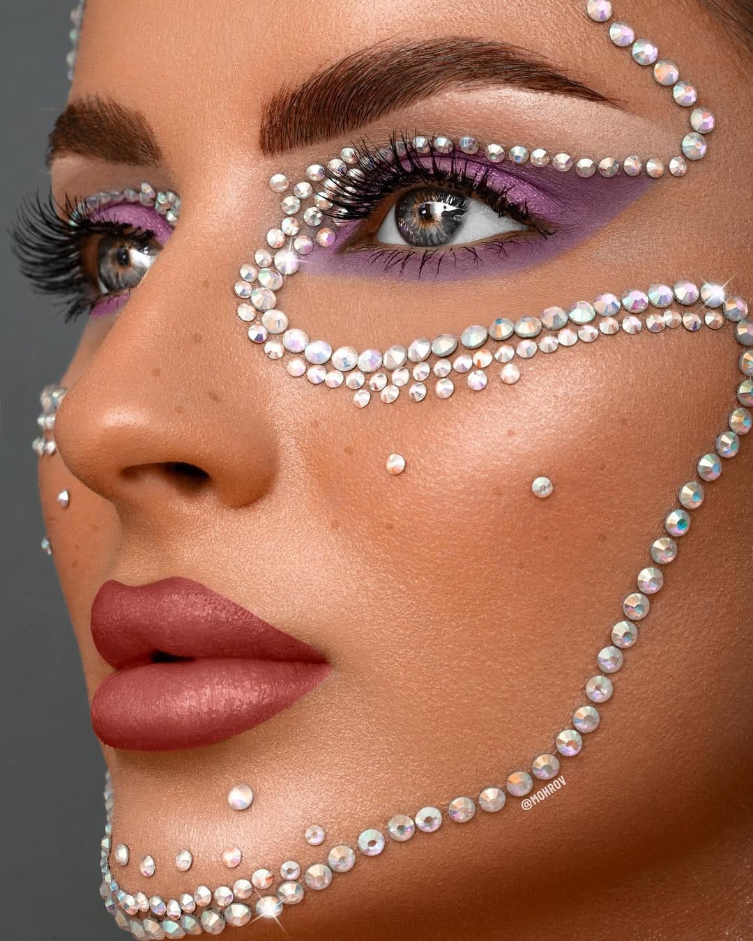 Post 7 by Dubai Photographer on Instagram (carousel)