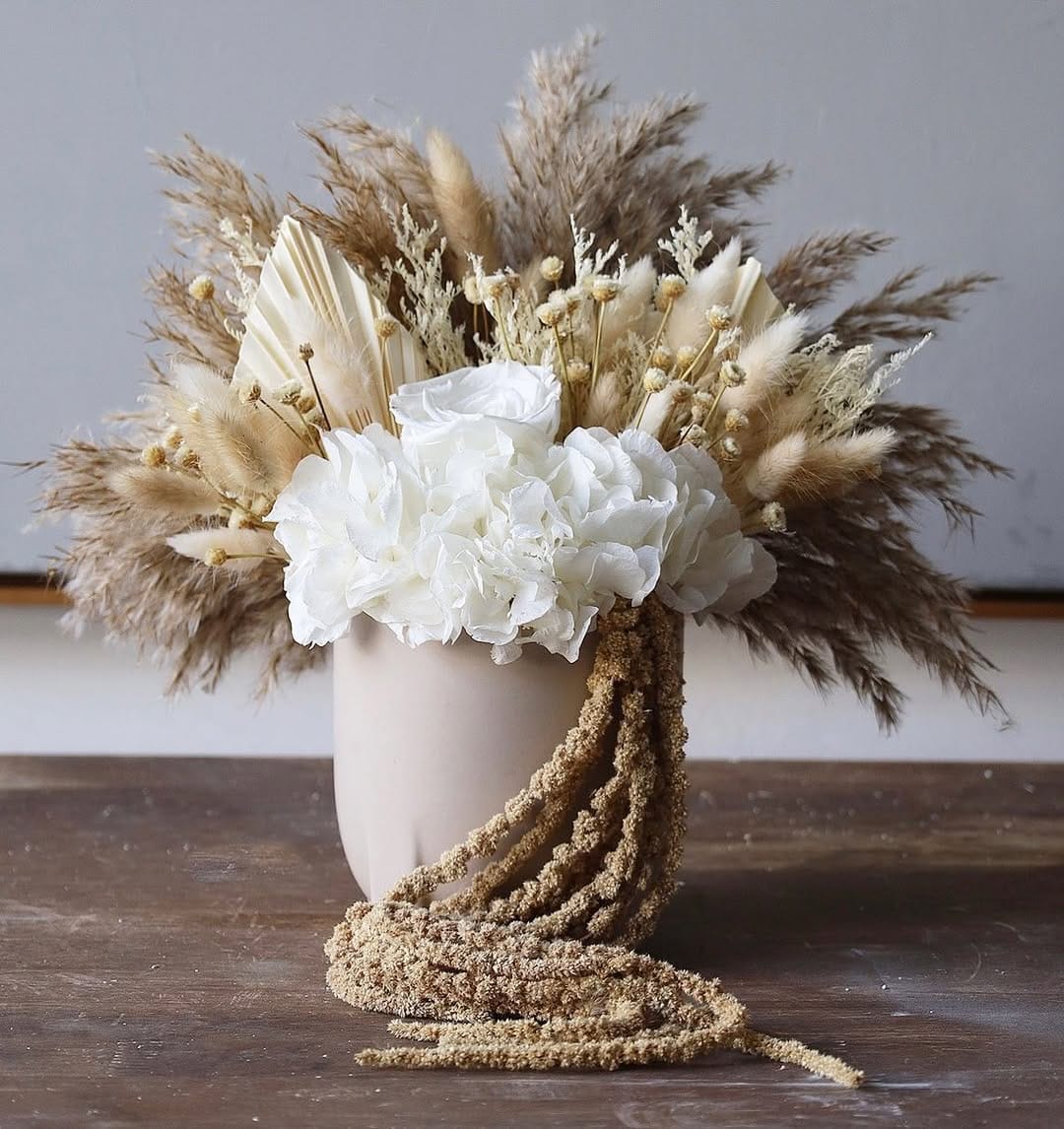 Post 9 by PAMPAS SHOPPE on Instagram (image)