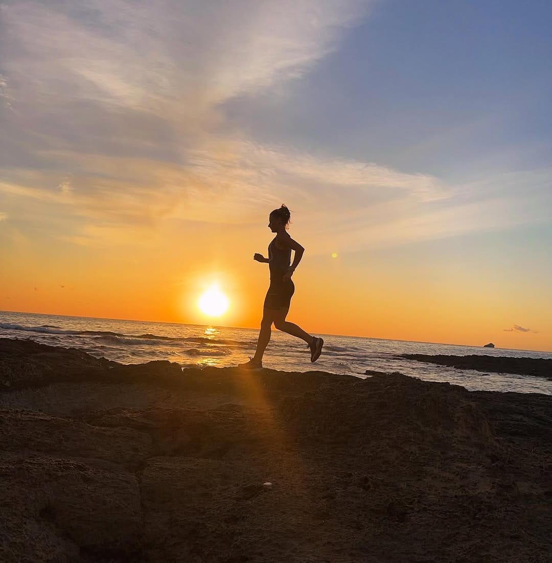 Post 9 by Patrycja Wyciszkiewicz on Instagram (image)
