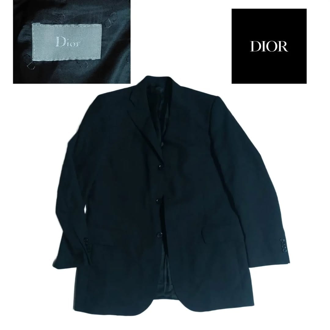 Post 4 by Mango's Clothes on Instagram (carousel)