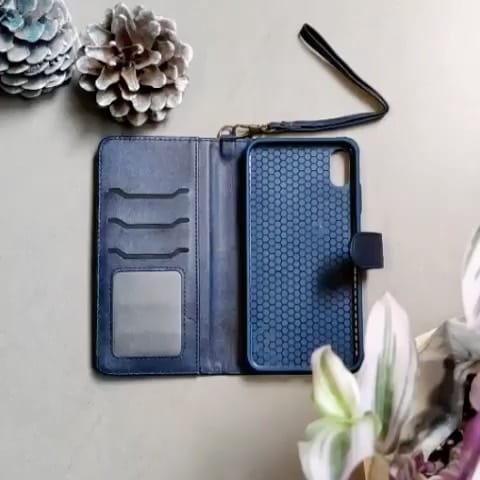 Post 7 by خریدوفروش📱ولوازم جانبی آیفون on Instagram (video)