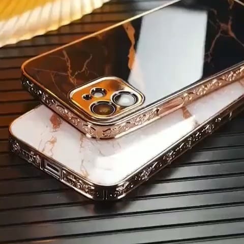 Post 9 by خریدوفروش📱ولوازم جانبی آیفون on Instagram (video)