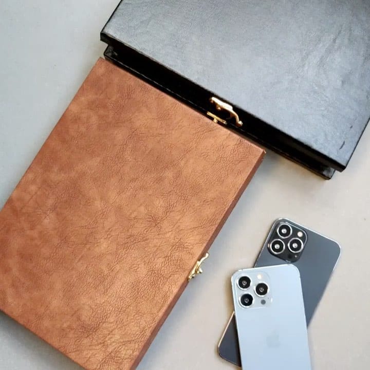 Post 4 by خریدوفروش📱ولوازم جانبی آیفون on Instagram (video)