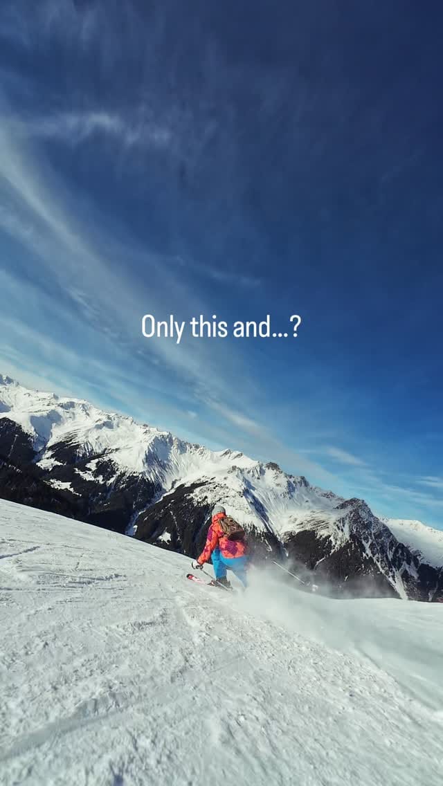 Post 1 by Toni Noeldemann on Instagram (video)