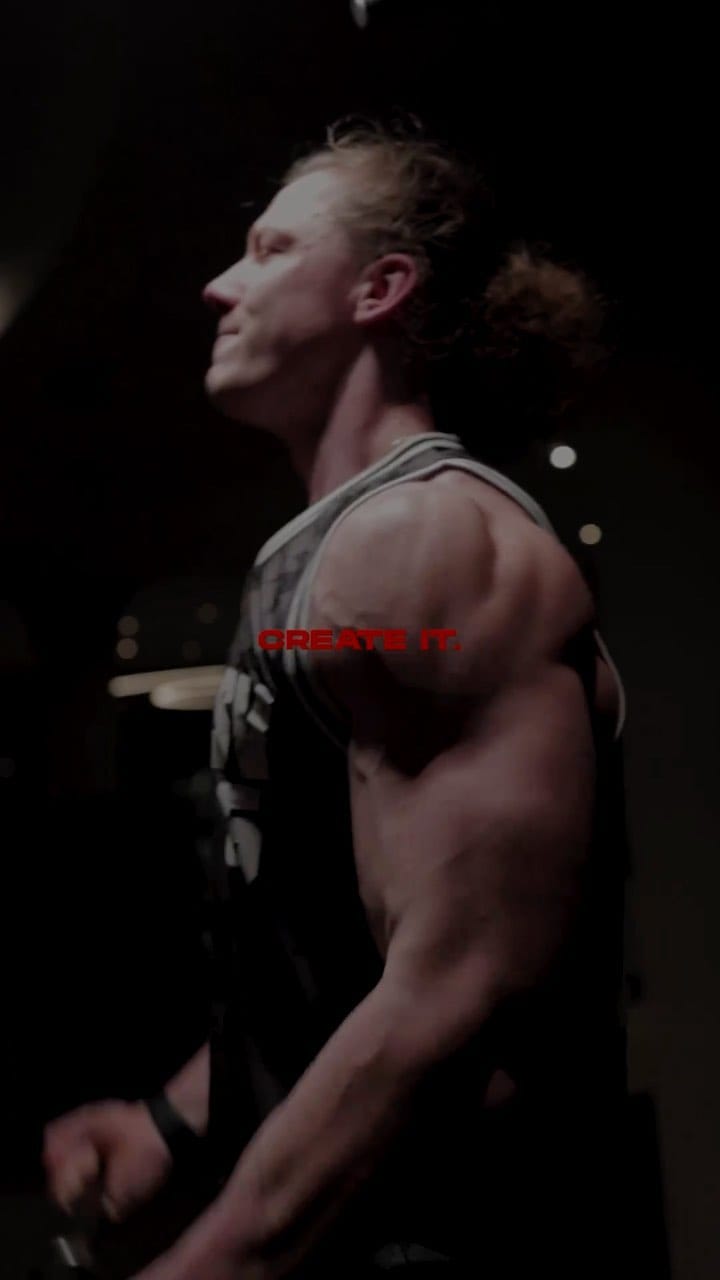 Post 9 by Toni Noeldemann on Instagram (video)