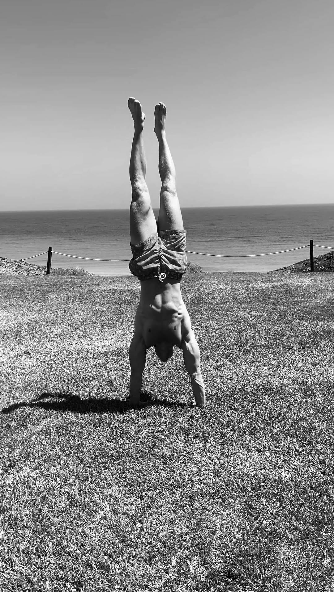 Post 8 by Toni Noeldemann on Instagram (video)