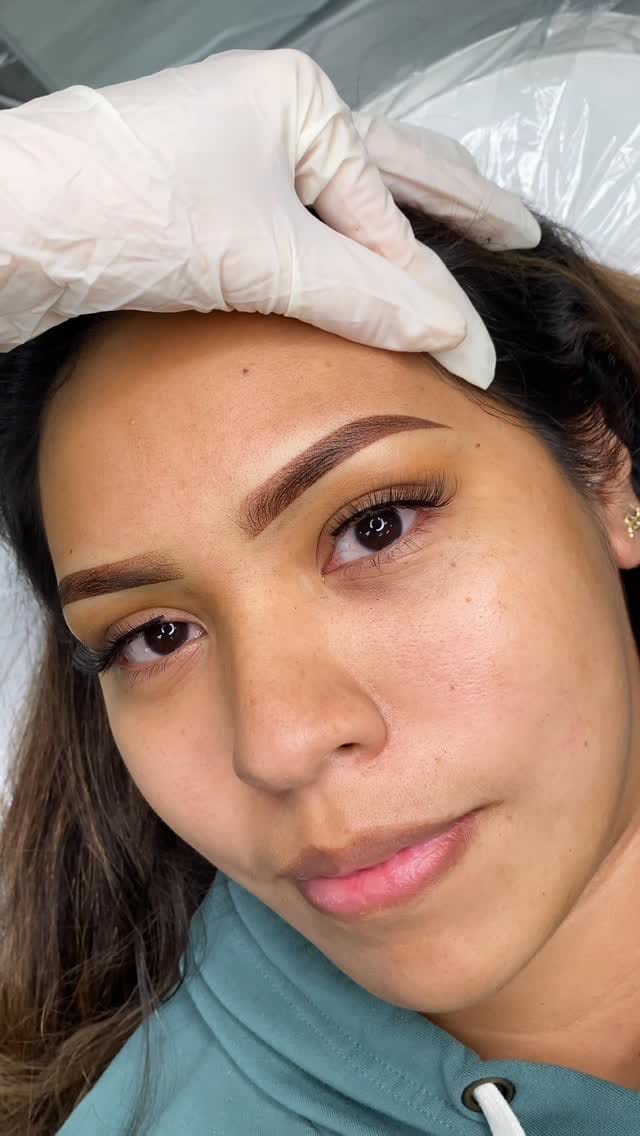 Post 4 by April Hong on Instagram (video)