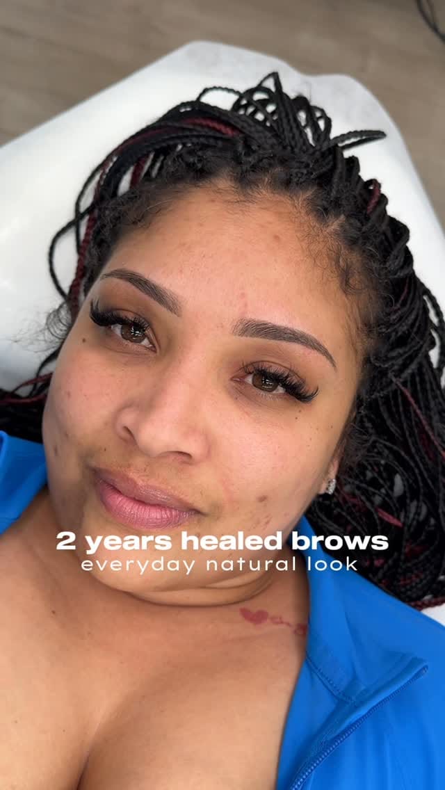 Post 1 by April Hong on Instagram (video)