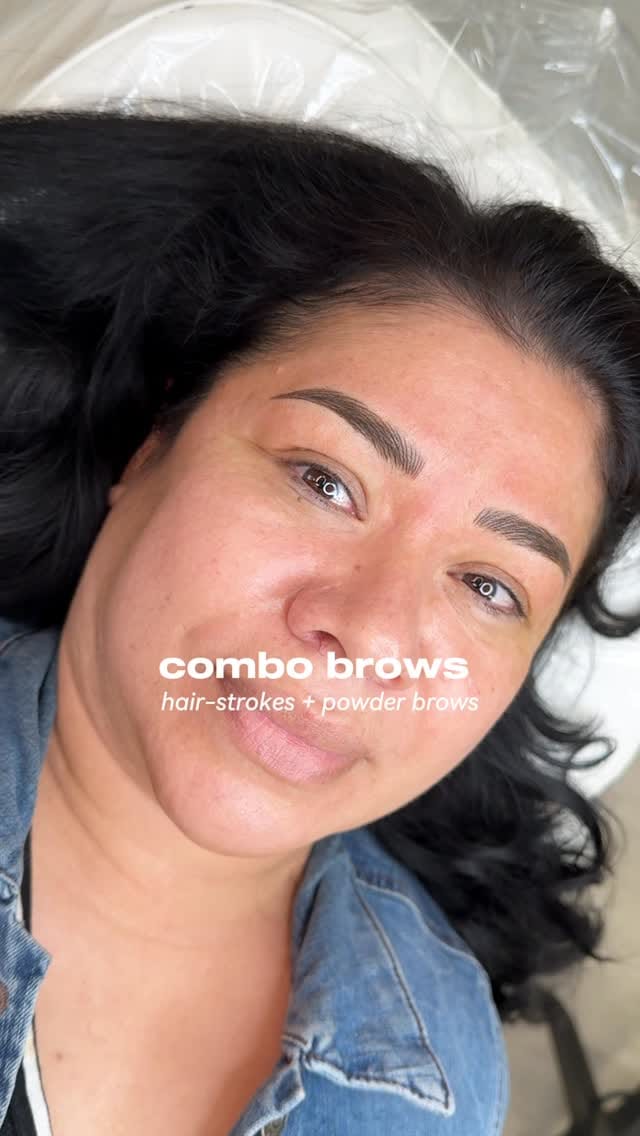 Post 6 by April Hong on Instagram (video)