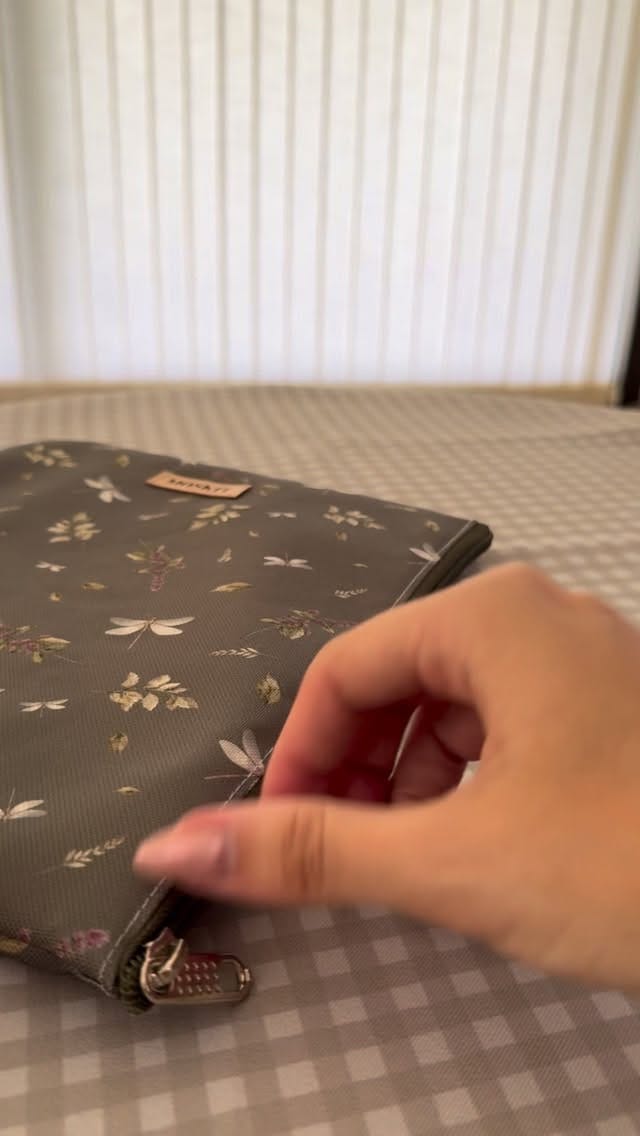 Post 3 by MOSKIT marca registrada ®️ tienda boutique 🌿🌈 on Instagram (video)