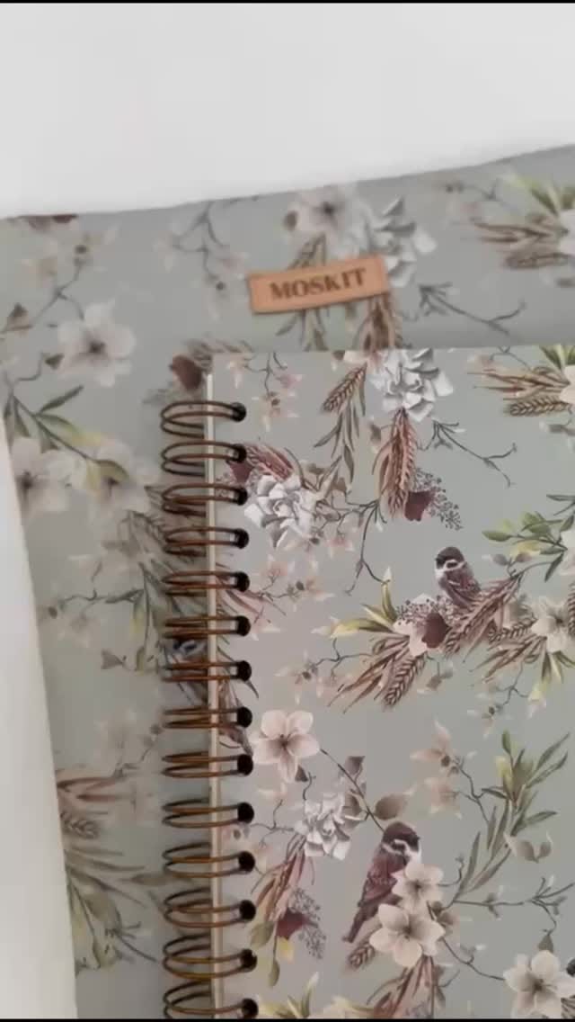 Post 1 by MOSKIT marca registrada ®️ tienda boutique 🌿🌈 on Instagram (video)