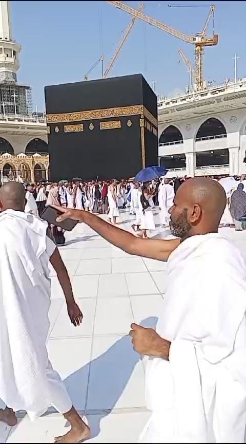 Post 4 by Cap Mohamed Ragab on Instagram (video)