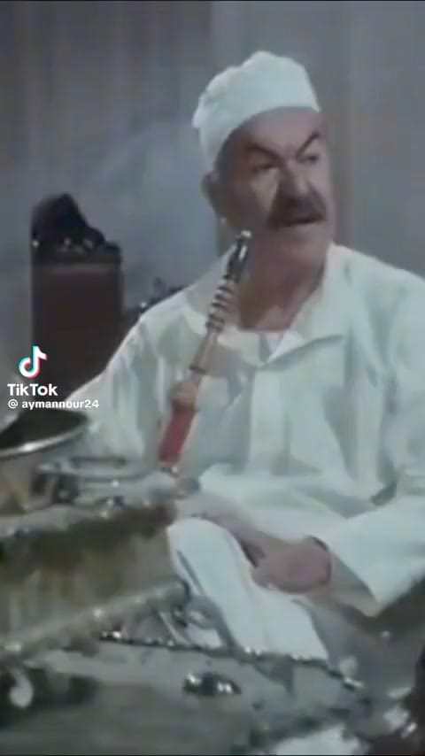 Post 6 by Cap Mohamed Ragab on Instagram (video)
