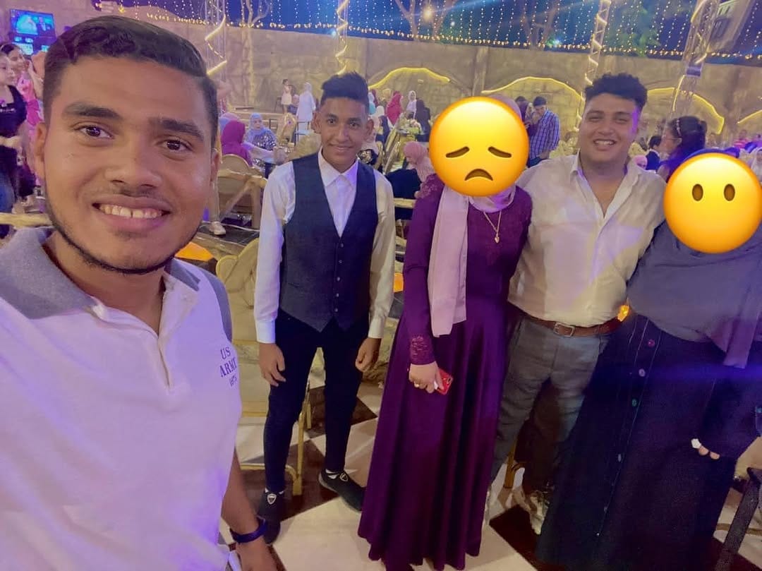 Post 8 by Cap Mohamed Ragab on Instagram (image)