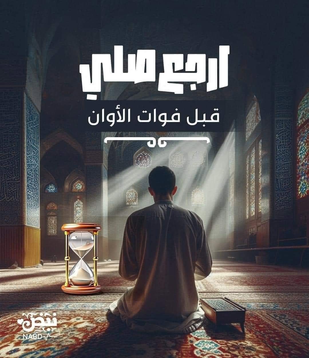 Post 7 by Cap Mohamed Ragab on Instagram (image)