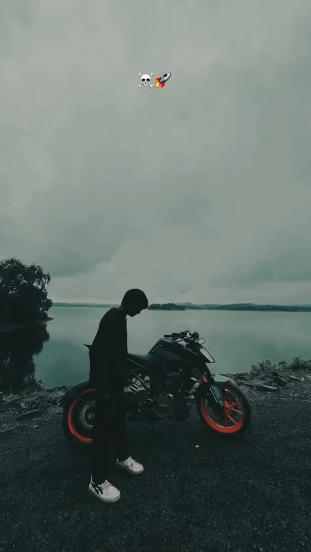 Post 10 by Samir Vasava on Instagram (video)