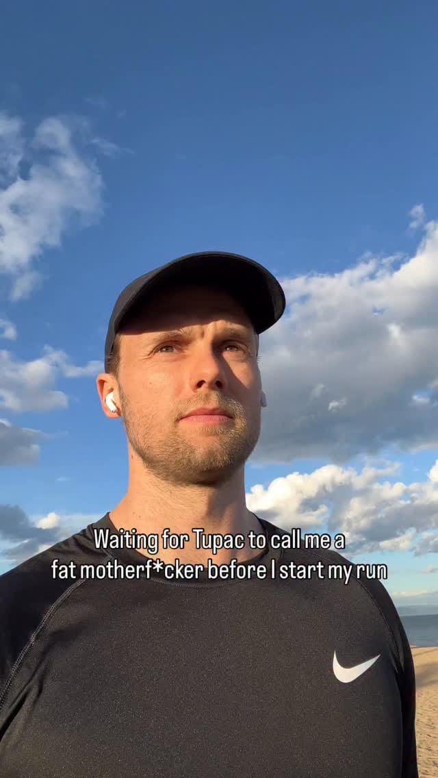 Post 4 by Floris Baas on Instagram (video)