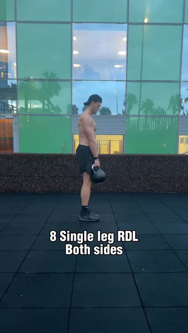 Post 9 by Floris Baas on Instagram (video)