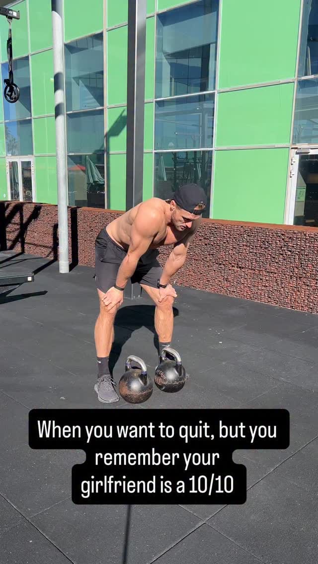 Post 8 by Floris Baas on Instagram (video)