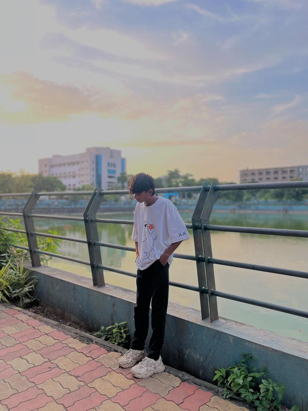 Post 8 by Samir Vasava on Instagram (carousel)