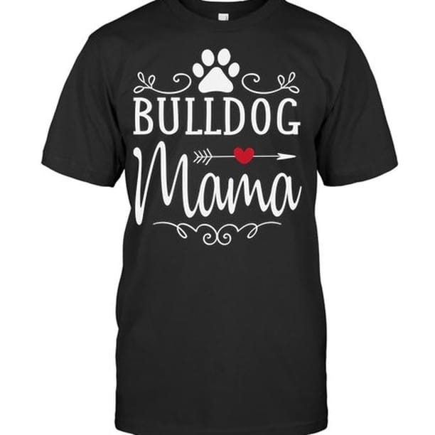 Post 3 by we love american bullys on Instagram (image)