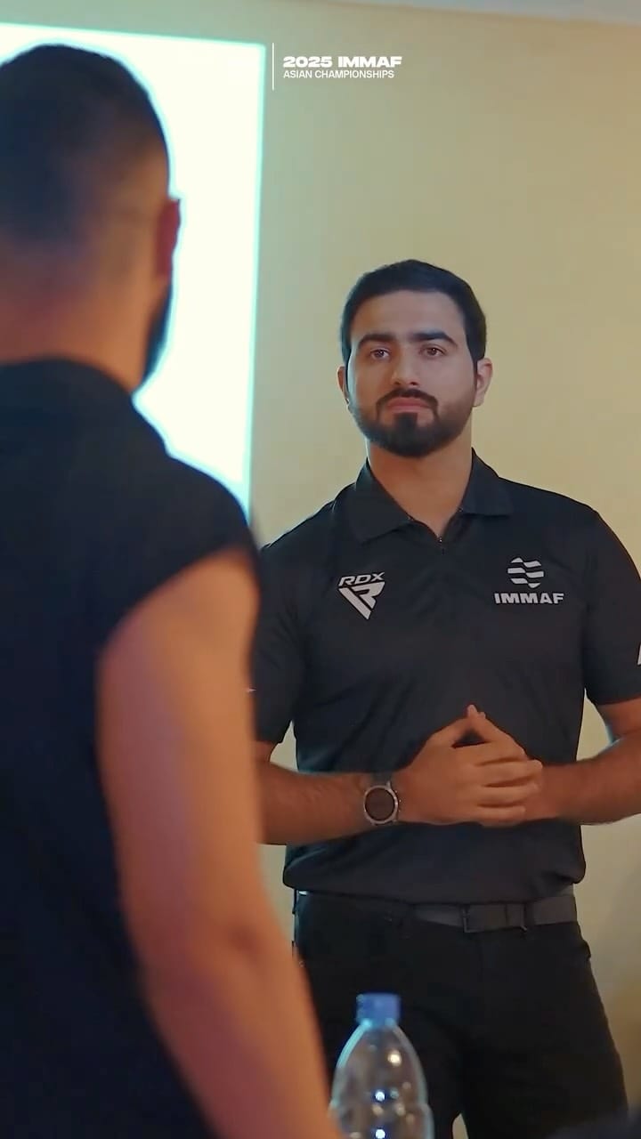 Post 7 by Abdulla Omar AlAli on Instagram (video)