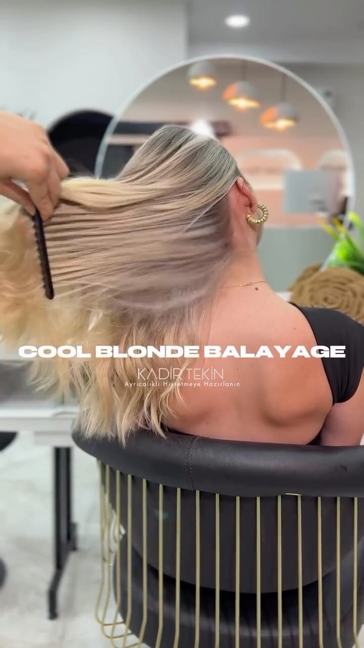 Post 3 by Kadir Tekin Premium on Instagram (video)
