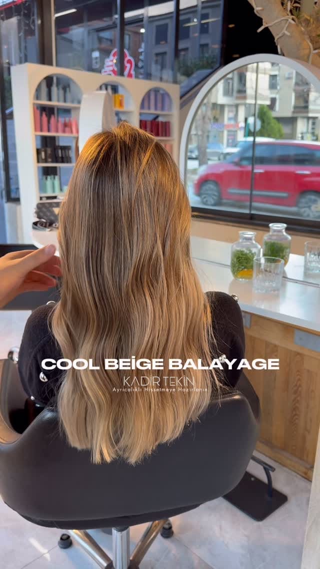Post 4 by Kadir Tekin Premium on Instagram (video)
