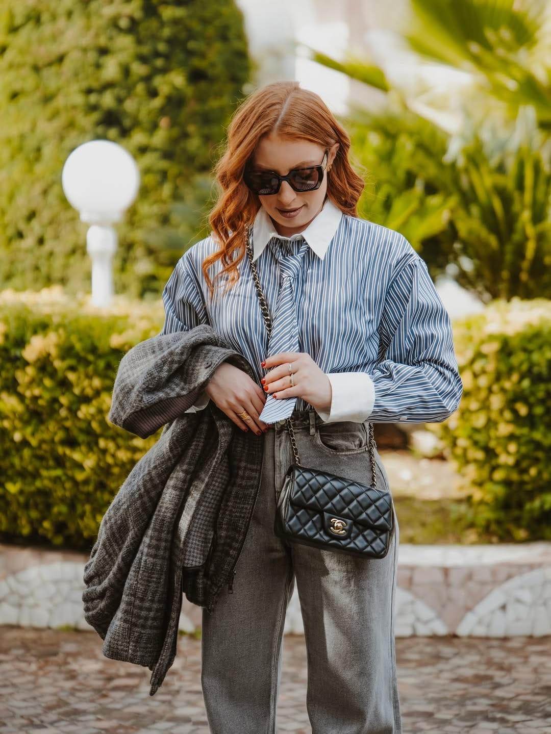 Post 2 by Enza  Crispo 👩🏻‍🦰 on Instagram (carousel)