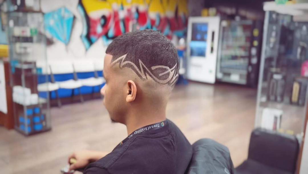 Post 8 by Diamond Image Cutz on Instagram (video)