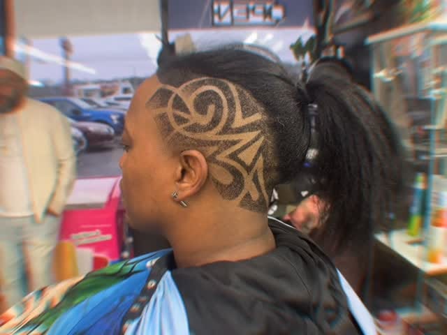 Post 1 by Diamond Image Cutz on Instagram (video)
