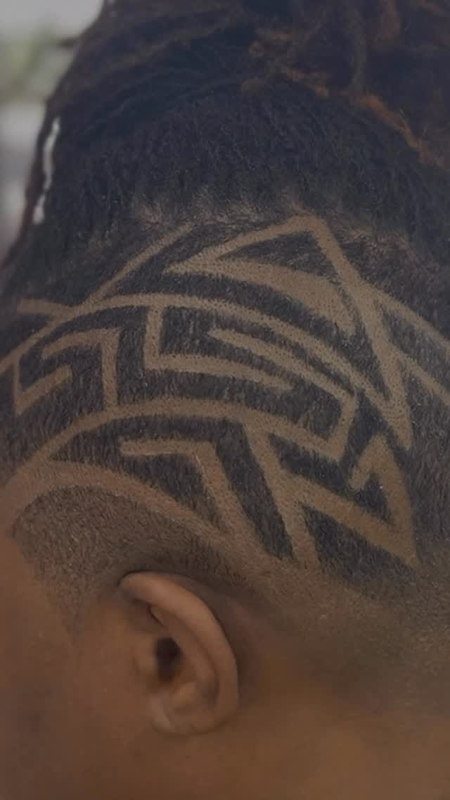 Post 7 by Diamond Image Cutz on Instagram (video)