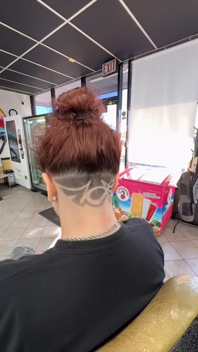 Post 3 by Diamond Image Cutz on Instagram (video)